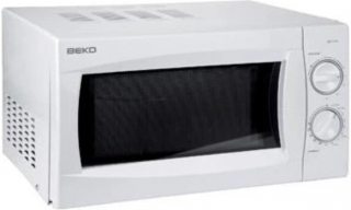 Beko MD 1510