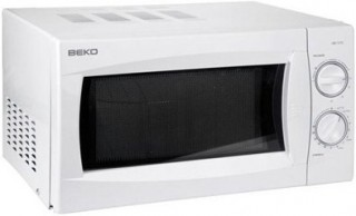 Beko MD 1610