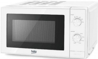 Beko MD 2610