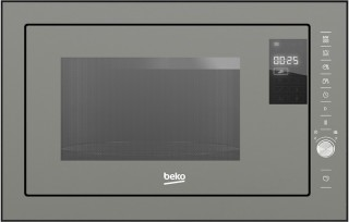 Beko MGB 25333 GG