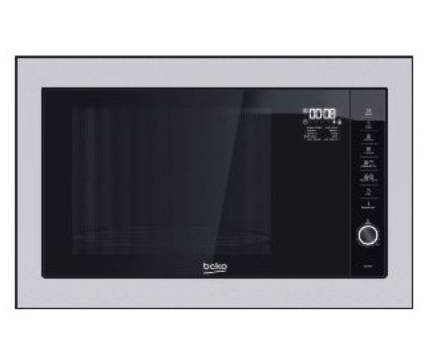 Beko MGB25332BG