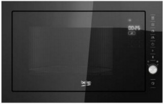 Beko MGB25333BG