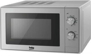 Beko MGC20100S