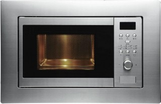 Beko MOB17131X