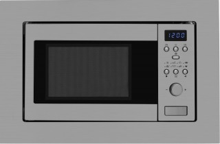 Beko MOB17131X - 2