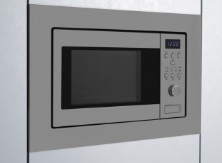 Beko MOB17131X - 3