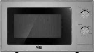 Beko MOC 20100 S