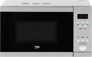 Beko MWB 2000 EXN