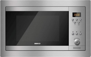 Beko MWB 2510 EX
