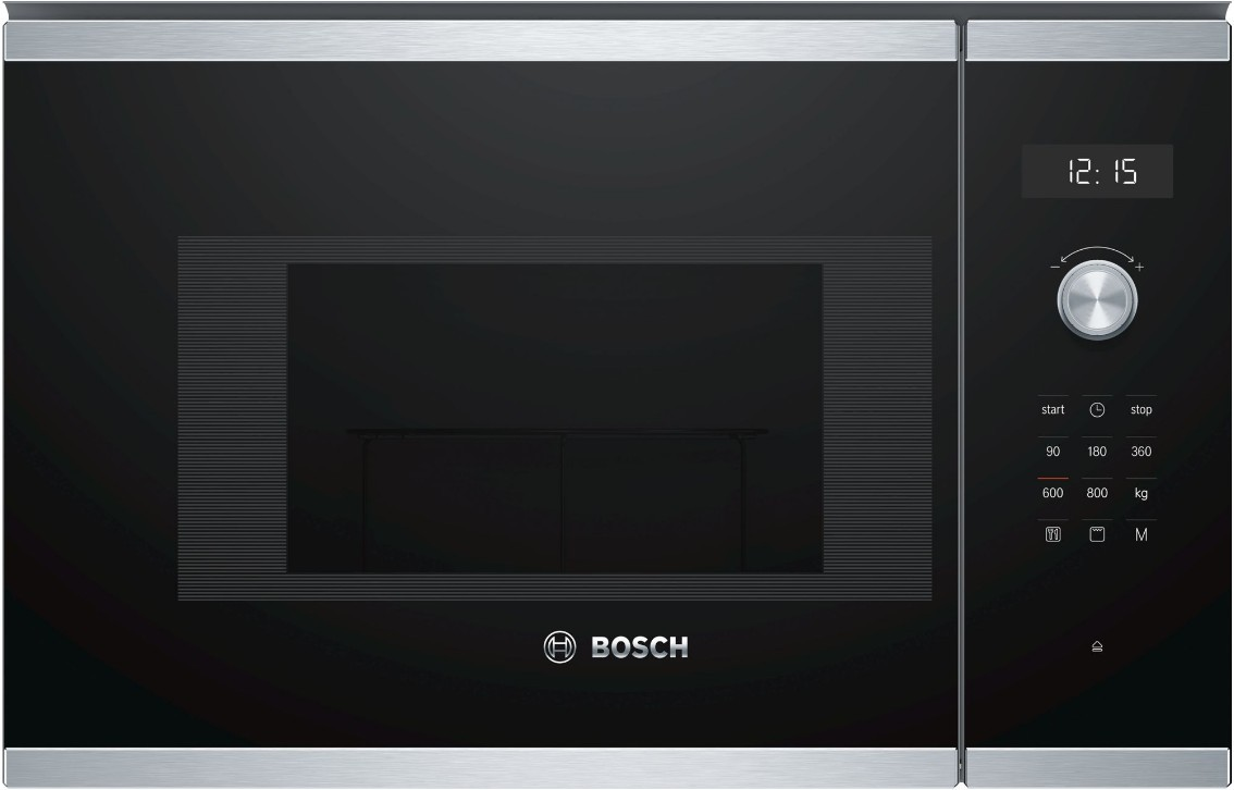 Bosch BEL524MS0