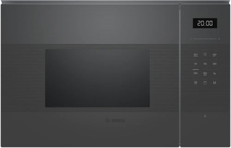 Bosch BEL554MG2