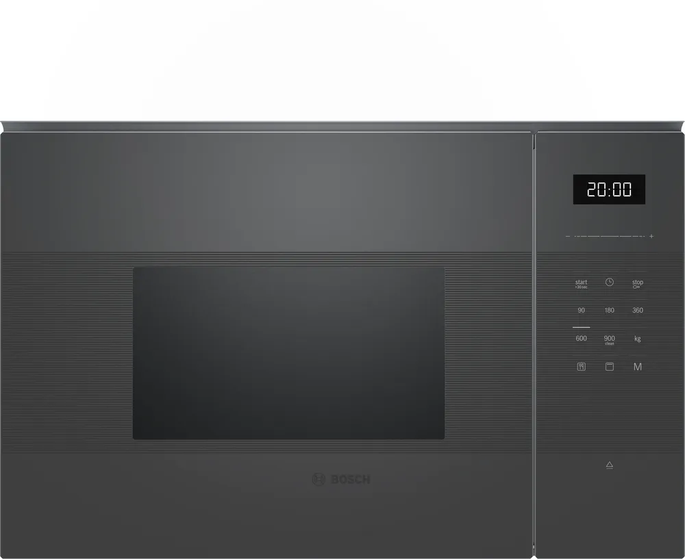 Bosch BEL554MG2