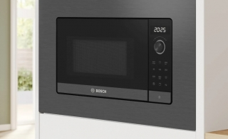 Bosch BEL623MD3 görsel 2