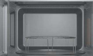Bosch BEL623MD3 görsel 3