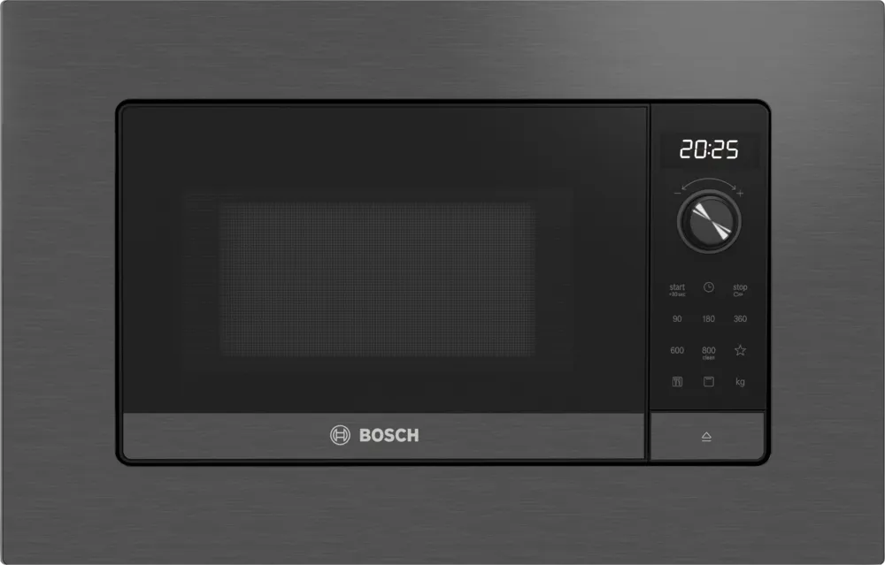 Bosch BEL623MD3