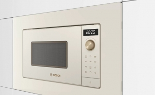 Bosch BEL623MP3 görsel 2