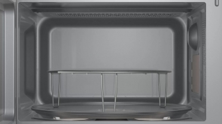 Bosch BEL623MP3 görsel 3