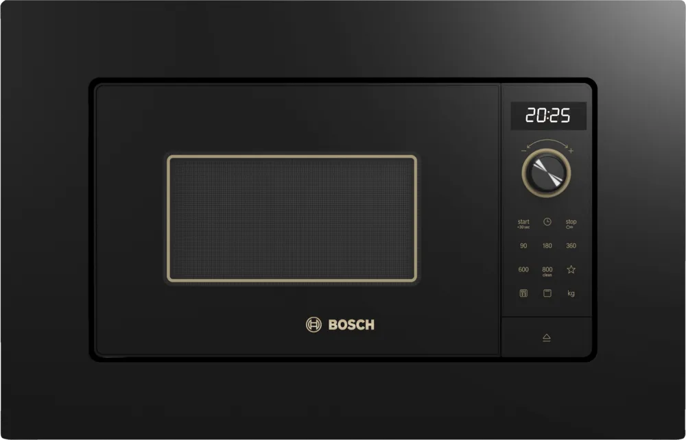Bosch BEL623MY3