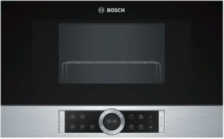 Bosch BEL634GS1