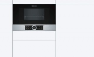 Bosch BEL634GS1 - 2