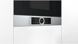 Bosch BEL634GS1 - 3