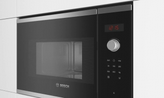 Bosch BFL523MS0 - 2