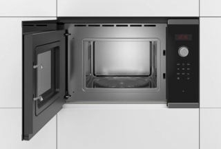 Bosch BFL523MS0 - 3