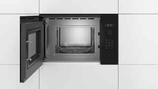Bosch BFL524MB0 - 2