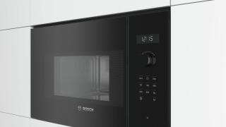 Bosch BFL524MB0 - 3