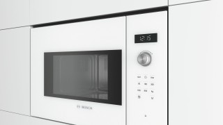 Bosch BFL524MW0 görsel 2