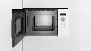 Bosch BFL524MW0 görsel 3