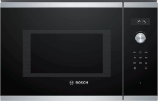 Bosch BFL554MS0