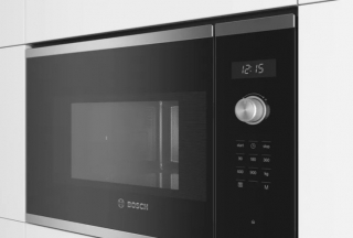 Bosch BFL554MS0 - 2