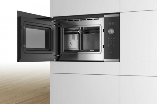 Bosch BFL554MS0 - 3
