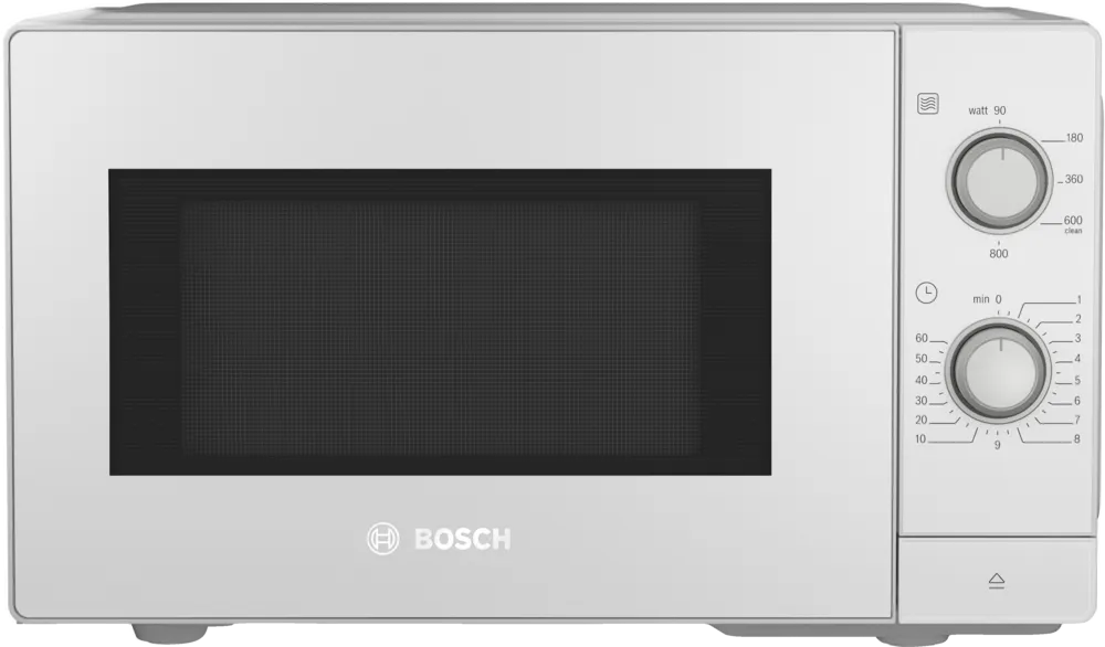 Bosch FFL020MW0