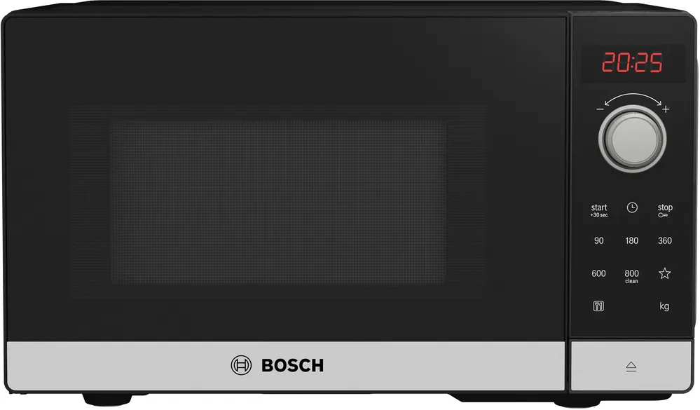 Bosch FFL023MS1