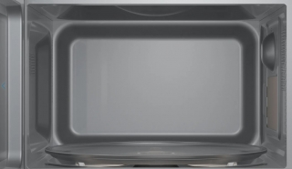 Bosch FFL023MS2 - 3