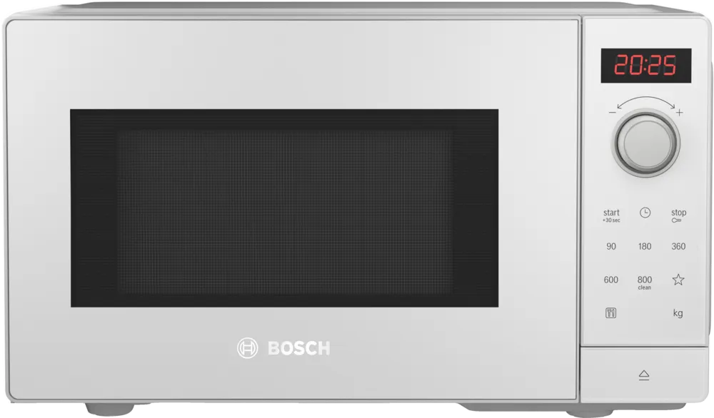 Bosch FFL023MW0