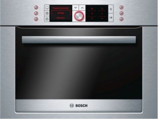 Bosch HBC86K753