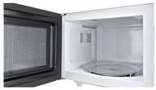 Bosch HMT72G420 - 2
