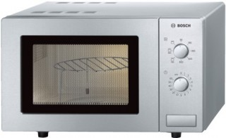 Bosch HMT72G450