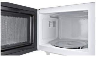 Bosch HMT72G450 - 2