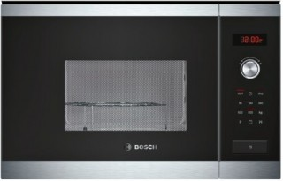 Bosch HMT75G654