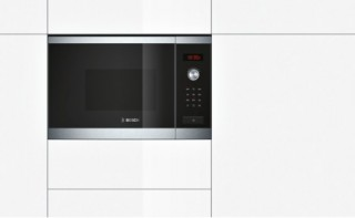 Bosch HMT75G654 - 2