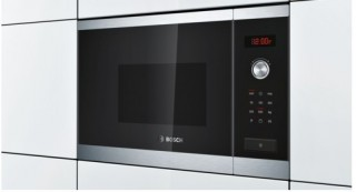 Bosch HMT75G654 - 3