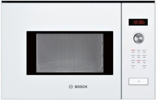 Bosch HMT75M624