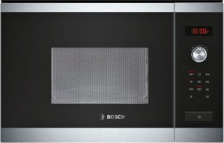 Bosch HMT75M654