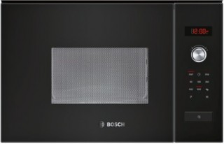 Bosch HMT75M664