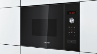 Bosch HMT75M664 - 3