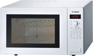 Bosch HMT84G421